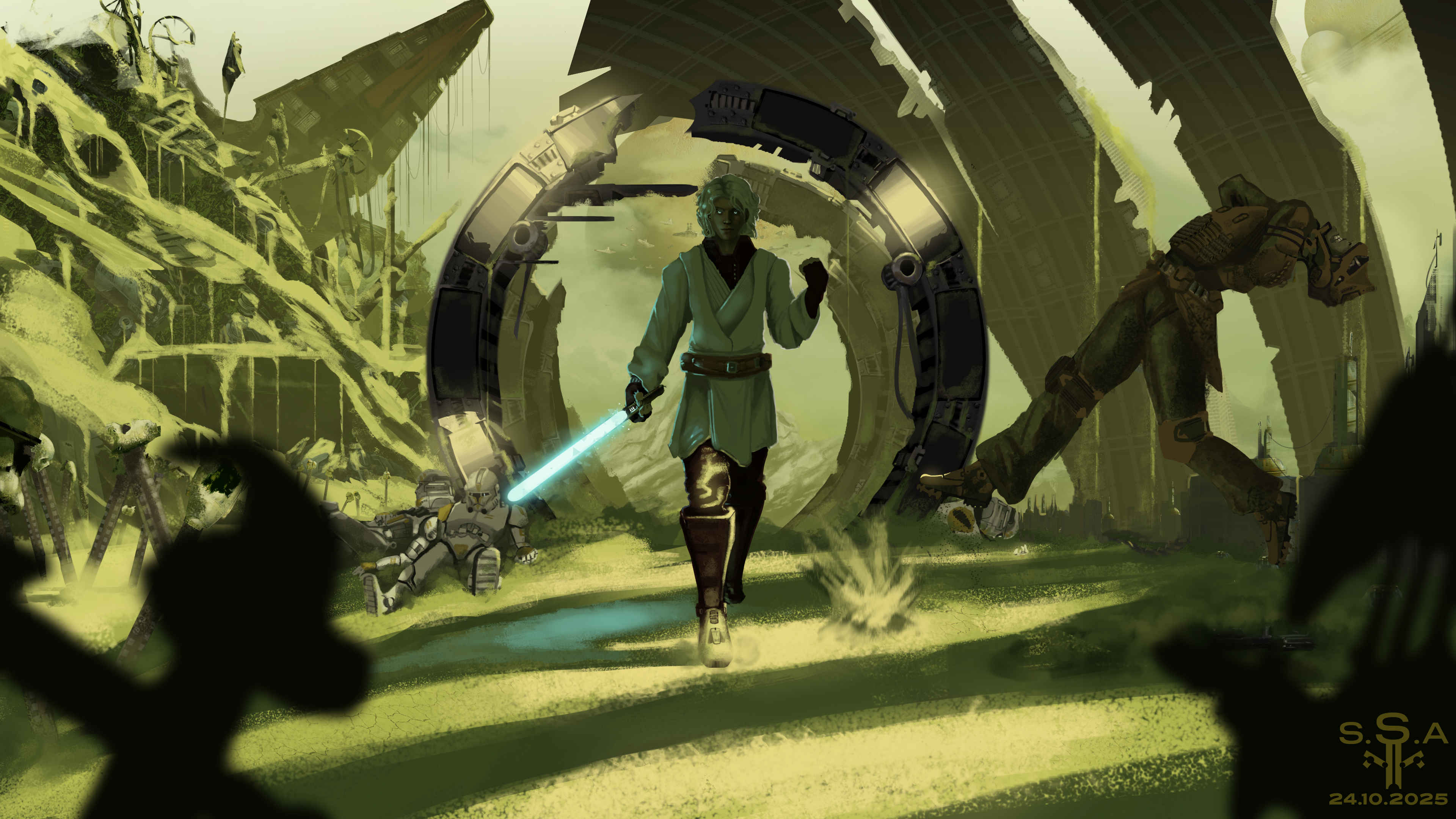 altText of the image